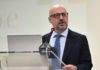 Tunisia: Italian companies expect transparent administrative procedures (Ambassador)