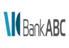 Tunisia: Bank ABC Group grants its subsidiary €50-million-euro loan