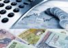 23 MD mobilised to boost agricultural investment