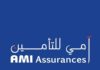 Tunisia: AMI Assurances achieves turnover of 84 million dinars in H1 2024