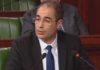 Guarantee mechanism of credits dedicated to damaged enterprises, to come into effect this week