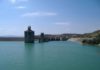 Tunisia: Filling rate of dams rises to 25.7% on January 14