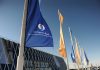 Tunisia: EBRD loans Land’Or in Morocco €3.5 million
