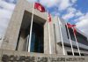 Tunisia: overall revenues of listed companies near stagnation in Q1