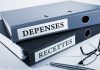 Tunisia: Budget deficit reaches 10 billion dinars by end December 2024