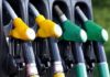 Tunisia: National crude oil production down 13% in 2024 fuel