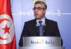 Tunisie-Covid-19: ” Epidemiological situation under control”. Dixit Chokri Hammouda