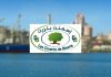 Tunisia: Les Ciments de Bizerte sees 32.56% decrease in turnover in Q4 2023
