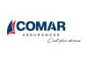 Tunisia: COMAR Assurances increases net profit by 45% to 44 million dinars in 2023
