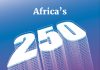 7 more Tunisian companies on Africa’s TOP 250