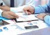 Tunisia: TABC to launch “Tunisia Business Council WorldWide”