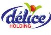 Tunisia: Délice Group announces net profit of 70 million dinars in 2021