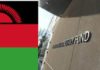 Africa-Covid : IMF Approves a US$91 Million Disbursement under the Rapid Credit Facility for Malawi