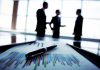 Tunisia: reported investments up 76% despite crisis (TIA)