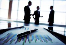 Tunisia–Algeria: Business and partnership meetings in Sfax