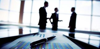 Tunisia–Algeria: Business and partnership meetings in Sfax