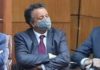 Tunisia : Which companies will be supported, for a total envelope of 1.5 billion TD ?