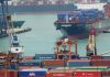 Tunisia: overall goods traffic increases by 13% in the port of Sousse