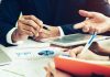 Reported service-related investments grow 83.3% at end February