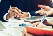 Tunisia: Early reinvestment can help reduce tax burden, tax expert says