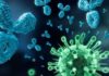 Tunisia-Covid-19: 4 more cases of contamination recorded