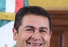 Honduran president denies drug trafficking accusations