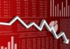 Tunisia: Foreign investments down 24%