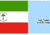 Business: Equatorial Guinea takes bold action to aid explorers