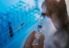 Remdesivir: Ebola drug granted emergency approval to treat coronavirus in US