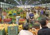 Coronavirus: food industry is doing rather well!