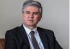 Tourism: Bad projection for 2020, good news expected for hoteliers