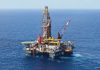 Tunisia: Zenith Energy to acquire 45% stake in Ezzaouia