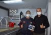 Tunisian researchers invent respiratory assistance system for transporting COVID-19 patient