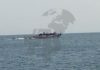 Suspension of fishing licences for vessels in violation of VMS