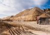 Tunisia: Gafsa Phosphate Company has strong order book this year