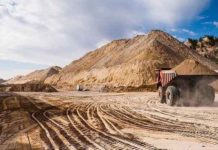 CPG and GCT: Recovery still slow to materialise