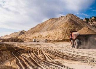 CPG and GCT: Recovery still slow to materialise
