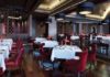Tunisia: tourist restaurants to resume service on May 24