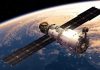 Tunisia to launch its first satellite in July