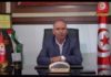 Noureddine Taboubi : An angry unionist