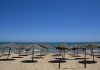 Tunisia: cumulative tourist receipts fall by 830 million dinars