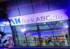 Tunisia: Standard & Poor’s affirms ABC’s Ratings at ‘BBB-/A-3’, with stable