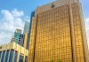 Tunisia: AMF grants $59m loan to ease Covid-19 economic impact