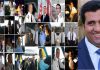 Tunisia: State is letting down Tunisair! Serious statements by Anouar Maarouf!