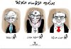 State owes more than TND 2.8 billion to its enterprises. Will it ever pay them?
