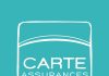 Tunisia: CARTE ASSURANCES 1st local company to have digital signature solution carte assurance