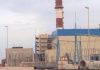 Tunisia: Ansaldo delivers Mornaguia power plant ahead of schedule