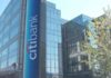 Tunisia: Citibank Tunis announces net profit of 28 MD in 2019