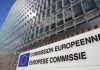 Tunisia officially removed from EU AML/CFT List of High-Risk Third Jurisdictions
