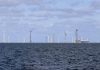 1st floating wind farm in Mediterranean to be built between Sicily and Tunisia